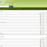 dora limetorrents|Movies torrents .